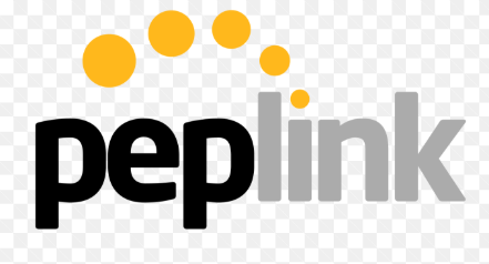 Peplink