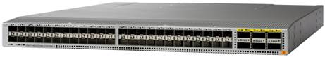 datasheet-c78-736967_1.jpg