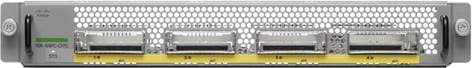 datasheet-c78-736967_10.jpg