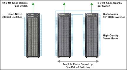 datasheet-c78-736967_11.jpg