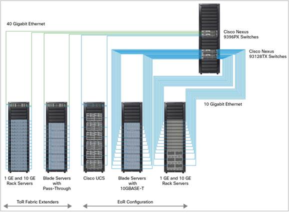 datasheet-c78-736967_12.jpg