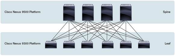 datasheet-c78-736967_14.jpg