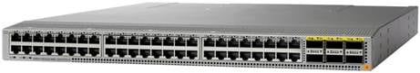 datasheet-c78-736967_2.jpg