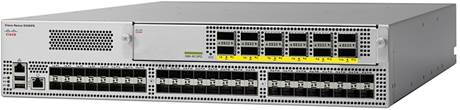 datasheet-c78-736967_3.jpg