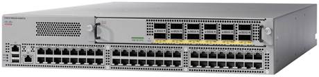 datasheet-c78-736967_4.jpg