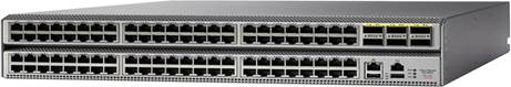 datasheet-c78-736967_5.jpg