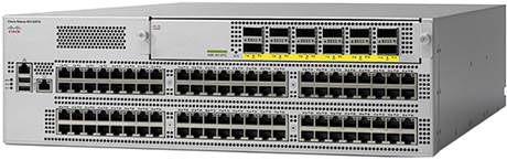datasheet-c78-736967_6.jpg