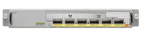 datasheet-c78-736967_8.jpg