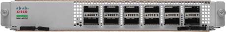 datasheet-c78-736967_9.jpg