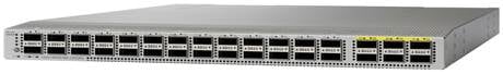 datasheet-c78-736967_0.jpg